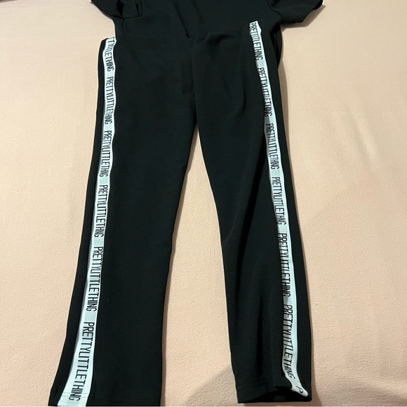 New jumpsuit- missing tag - Picture 5 of 9